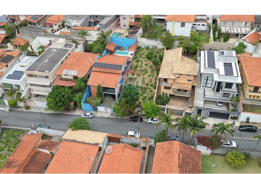 Terreno - Venda - Osasco , São Paulo - 1002(13).jpg - 690351013-25