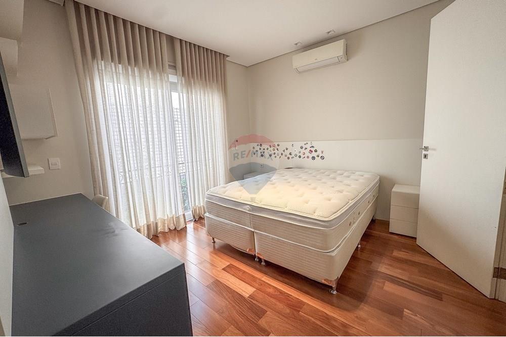 Casa de Condomínio - Venda - Barueri , São Paulo - Villa_Solaia-25.jpg - 691141012-18