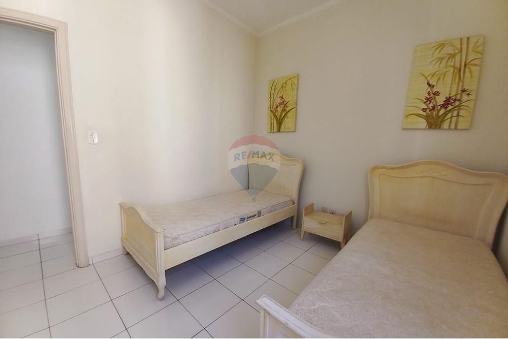 Apartamento - Venda - Guarujá , São Paulo - e5203534-0113-4af0-a213-aa19f5cc8259.jpg - 690551038-354