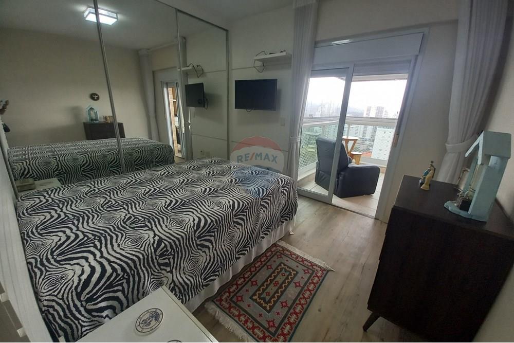 Apartamento - Venda - Guarujá , São Paulo - 20250930_155428.jpg - 690501045-371