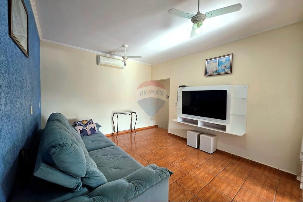 Chácara / Sítio / Fazenda - Venda - Jaguariúna , São Paulo - 20250627_142317.jpg - 690671050-29