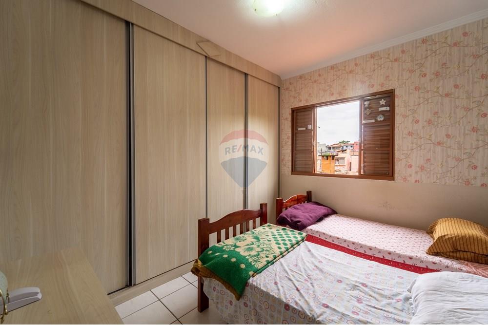 Casa - Venda - Louveira , São Paulo - DSC07806-HDR.jpg - 690051052-52