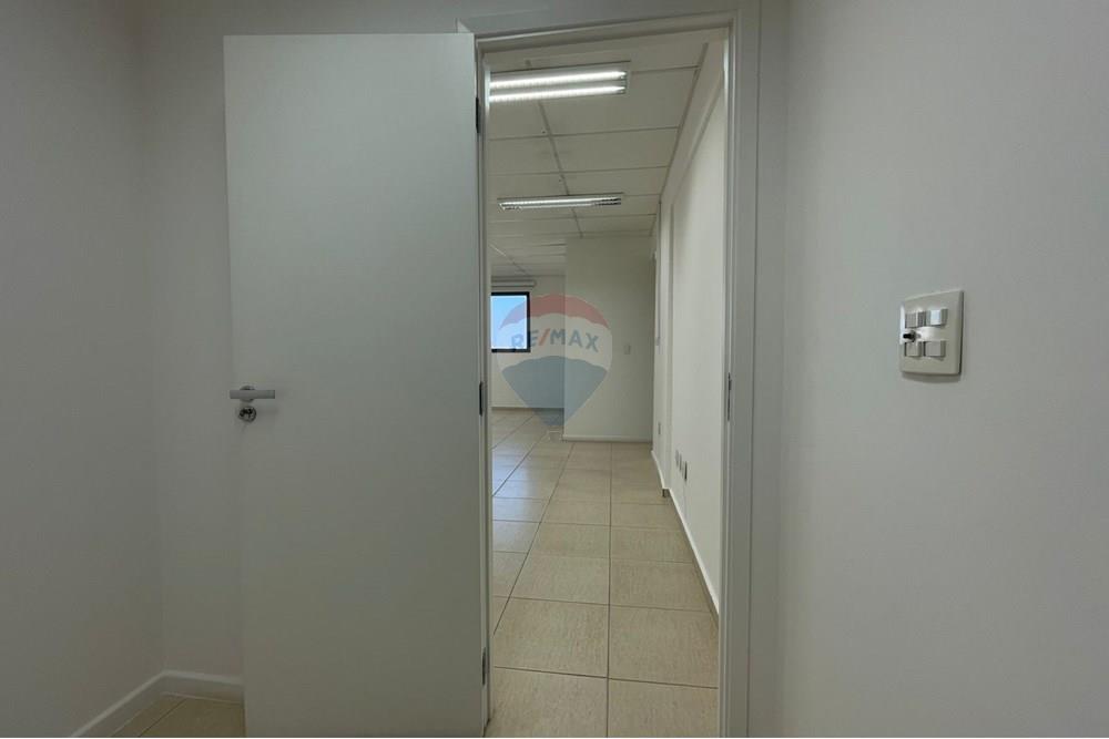 Cj. Comercial/ Sala - Alugar - Paulínia , São Paulo - WhatsApp Image 2025-07-22 at 17.53.51.jpeg - 691101018-2