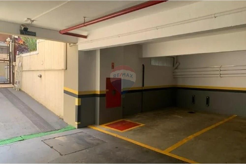 Apartamento - Alugar - Campinas , São Paulo - Captura de tela 2025-09-24 151758.jpg - 690681149-44