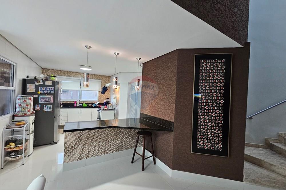 Casa de Condomínio - Venda - Bragança Paulista , São Paulo - r.jpg - 690041084-39