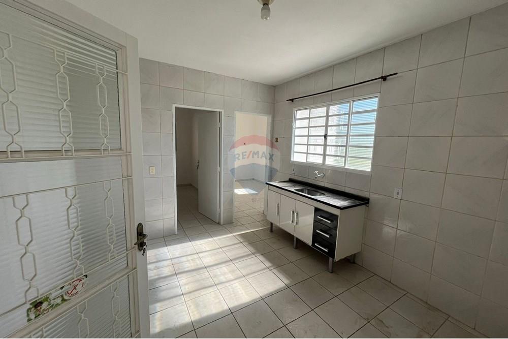 Casa - Alugar - Jundiaí , São Paulo - WhatsApp Image 2025-10-07 at 9.04.25 AM (3).jpeg - 690051084-22