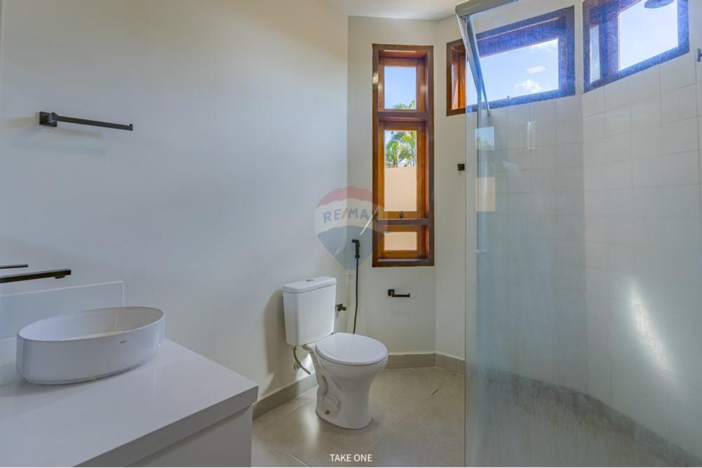 Casa de Condomínio - Venda - Valinhos , São Paulo - DSC05446-HDR.jpg - 691091001-219