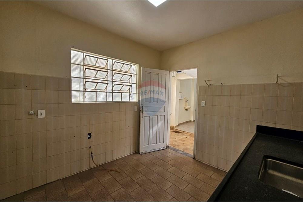 Casa - Alugar - Itapira , São Paulo - photo_2025-06-03_12-59-28 (3).jpg - Cozinha - 690291048-78