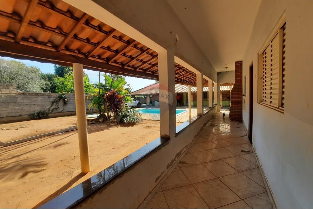 Chácara / Sítio / Fazenda - Venda - Hortolândia , São Paulo - 20250802_103212.jpg - 690531057-77