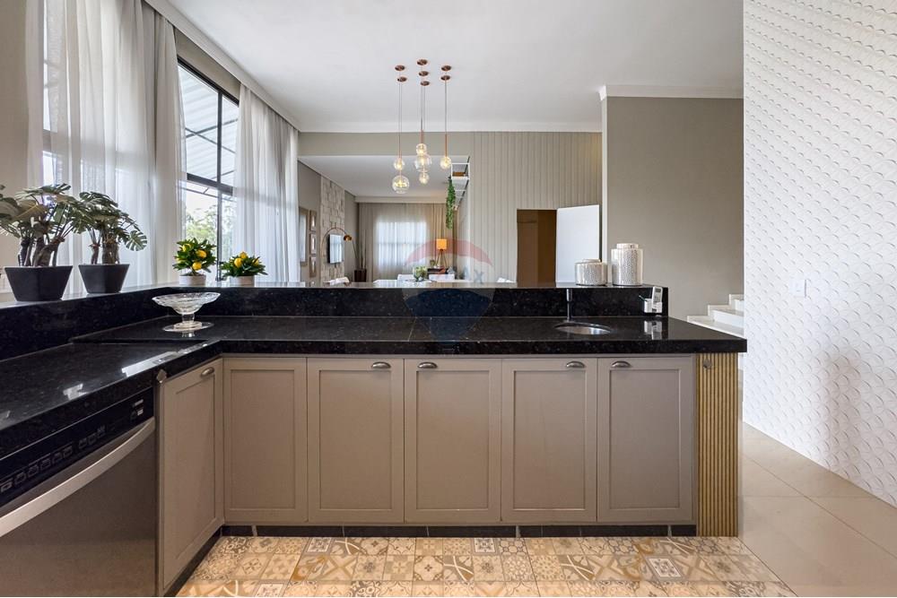 Casa de Condomínio - Venda - Itupeva , São Paulo - IMG_1143.jpg - 690541189-43