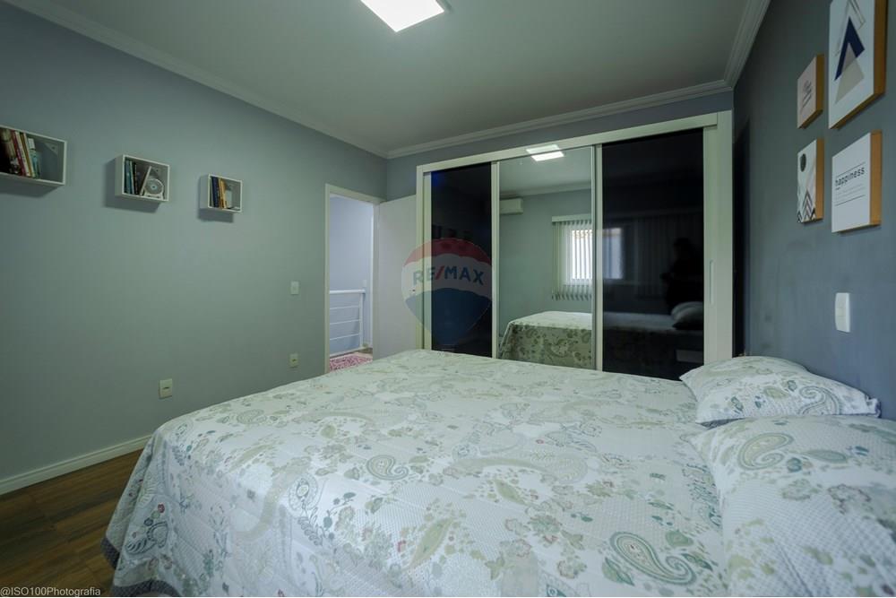 Casa - Venda - Itatiba , São Paulo - _OSR2630-HDR.jpg - 690791203-33