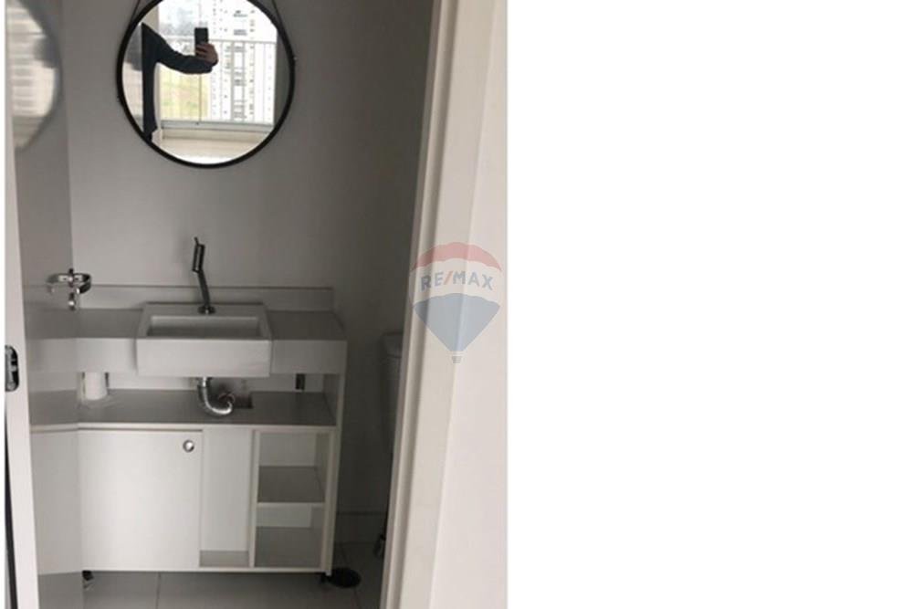 Apartamento - Alugar - Barueri , São Paulo - WhatsApp Image 2025-09-26 at 10.57.42 (3).jpeg - 690951038-10