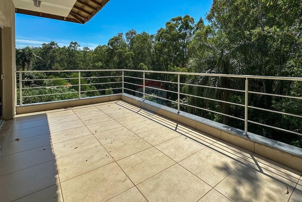 Sobrado - Venda - Itupeva , São Paulo - IMG_1711_jpg.JPG - 690801040-9