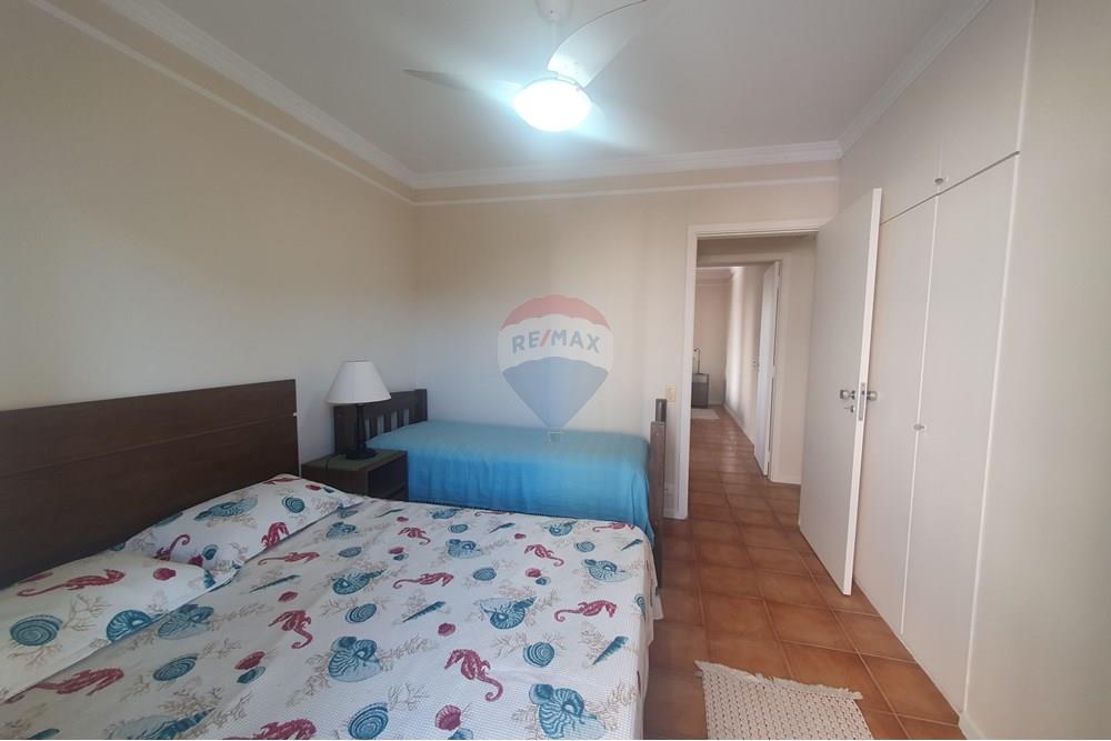 Apartamento - Venda - Guarujá , São Paulo - 20250613_144927.jpg - 690551062-170