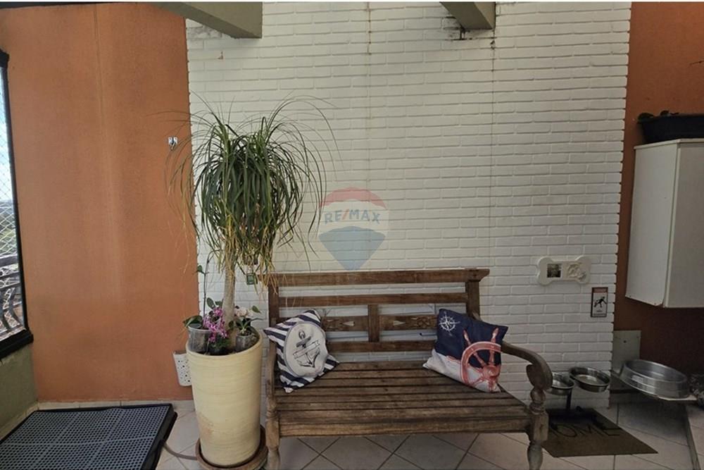 Apartamento - Alugar - São Paulo , São Paulo - 19.jpeg - 691141038-21