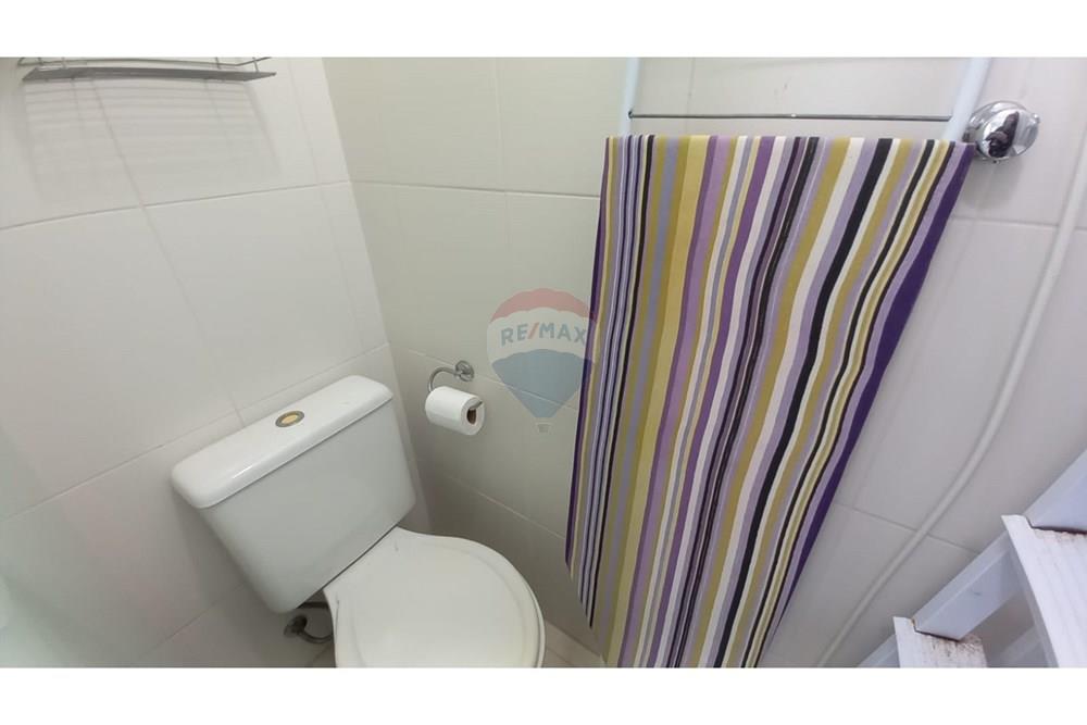 Apartamento - Venda - Guarujá , São Paulo - 12ebddca-cd65-4609-a3d5-d0772c2ee4b3.jpeg - 690501045-333