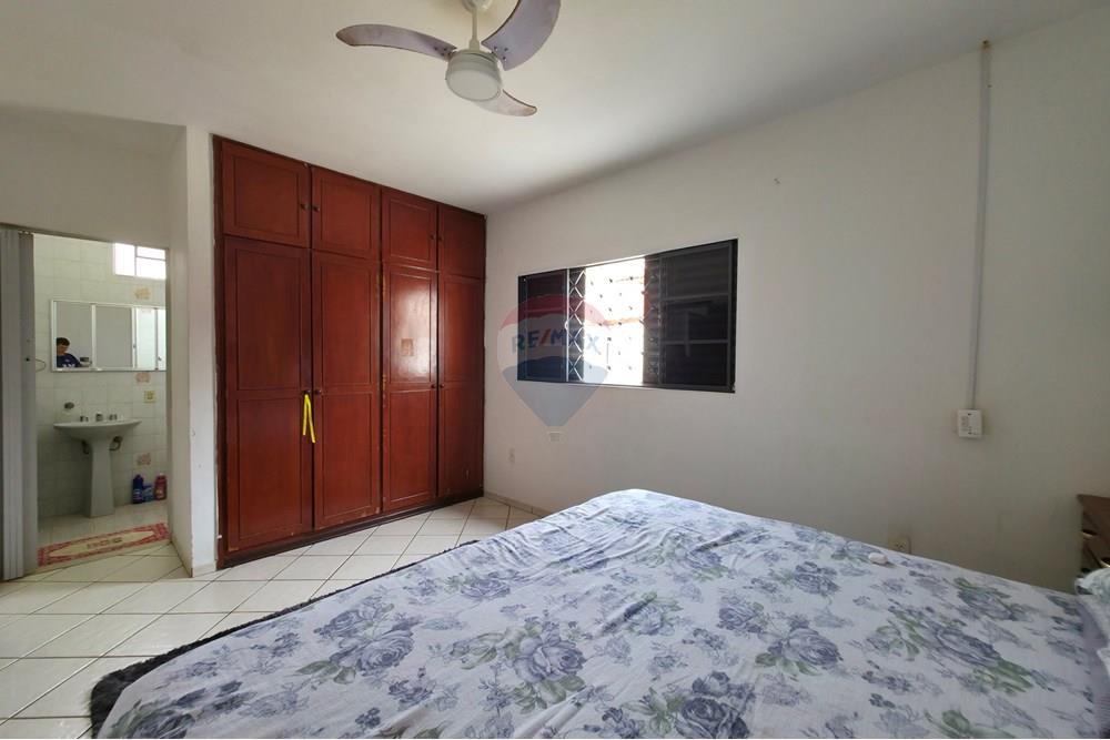 Casa - Venda - Mogi Guaçu , São Paulo - 20250418_105610.jpg - 690521115-59