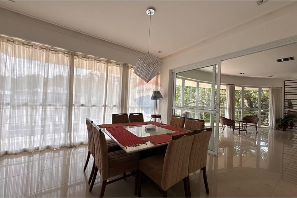 Casa - Alugar - Bragança Paulista , São Paulo - photo_5132405517392218909_y.jpg - 690041018-315