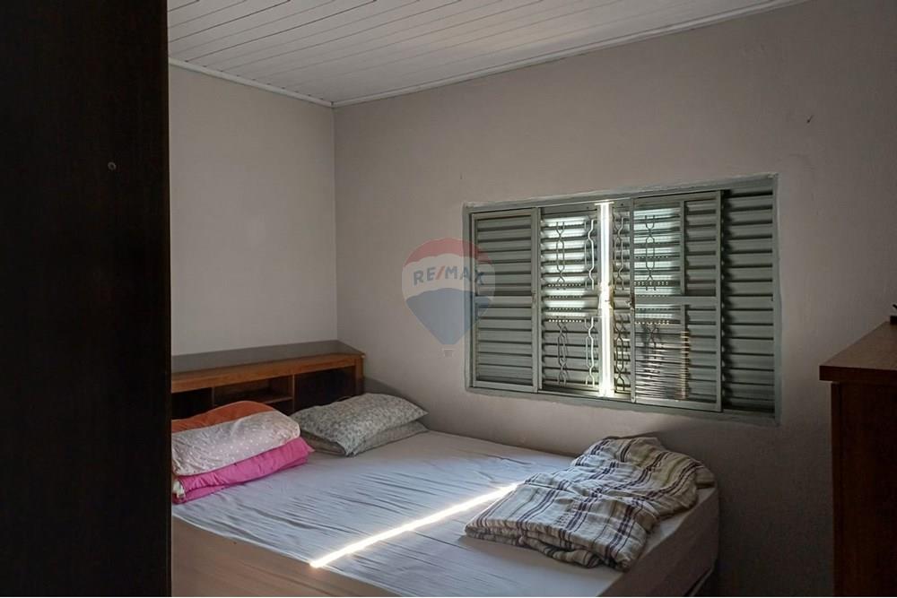 Casa - Venda - Cosmópolis , São Paulo - ee1c3814-ccac-4a4f-97f5-89070a93fd1e.jpeg - 690831004-299