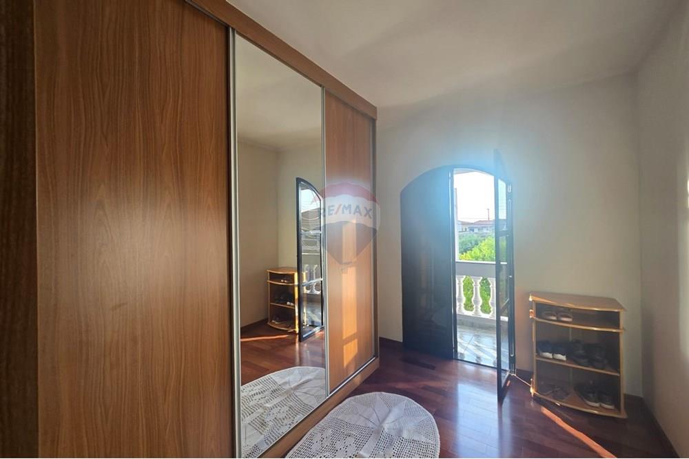 Casa - Venda - Americana , São Paulo - WhatsApp Image 2025-05-08 at 17.06.11 (3).jpeg - 691071028-2