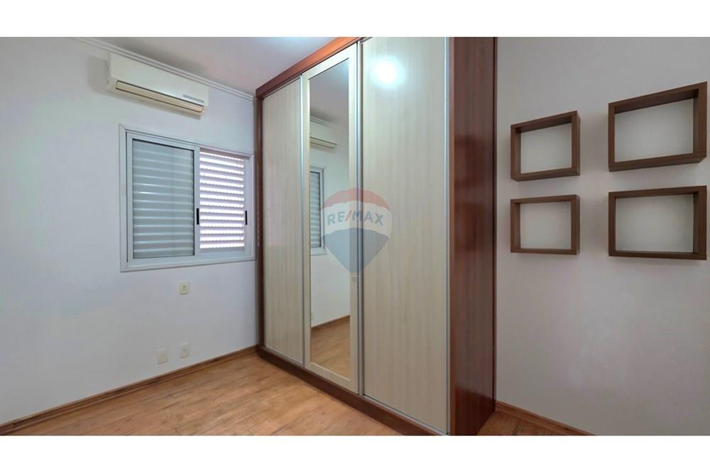 Casa de Condomínio - Venda - Araraquara , São Paulo - 20250504_110438.jpg - 690151043-38