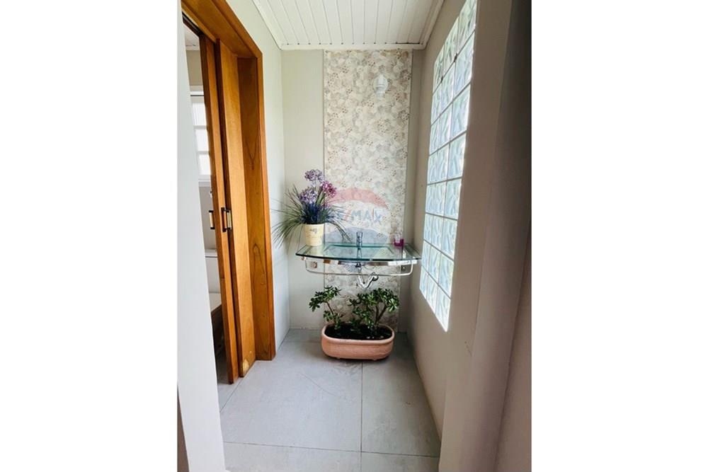 Casa de Condomínio - Alugar - Jundiaí , São Paulo - WhatsApp Image 2025-04-08 at 17.48.20 (2).jpeg - 690791073-78