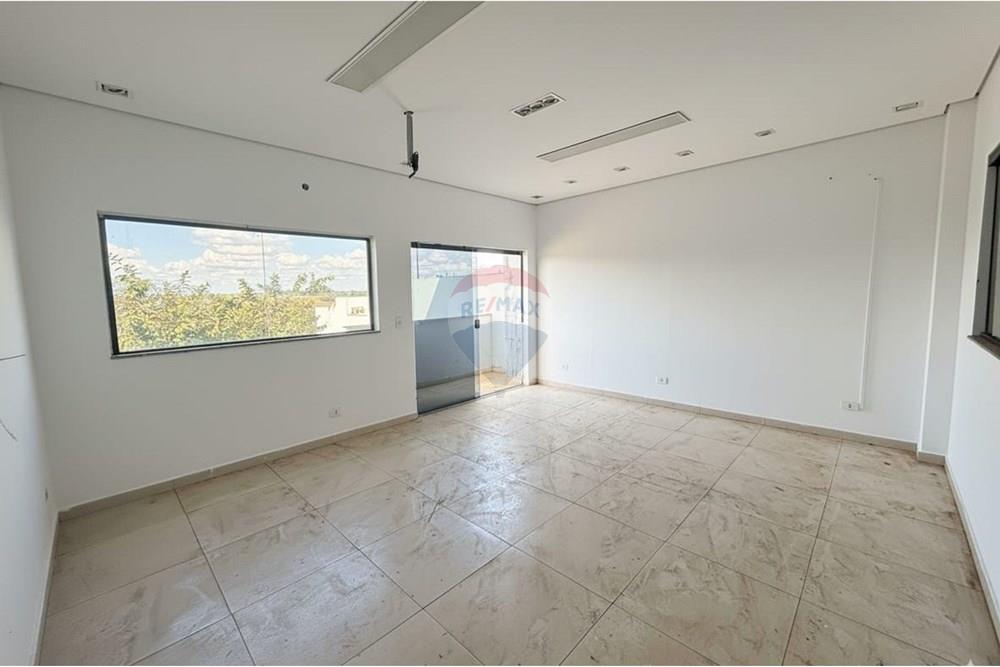 Galpão - Alugar - Piracicaba , São Paulo - WhatsApp Image 2025-09-18 at 11.26.52.jpeg - 690781107-43