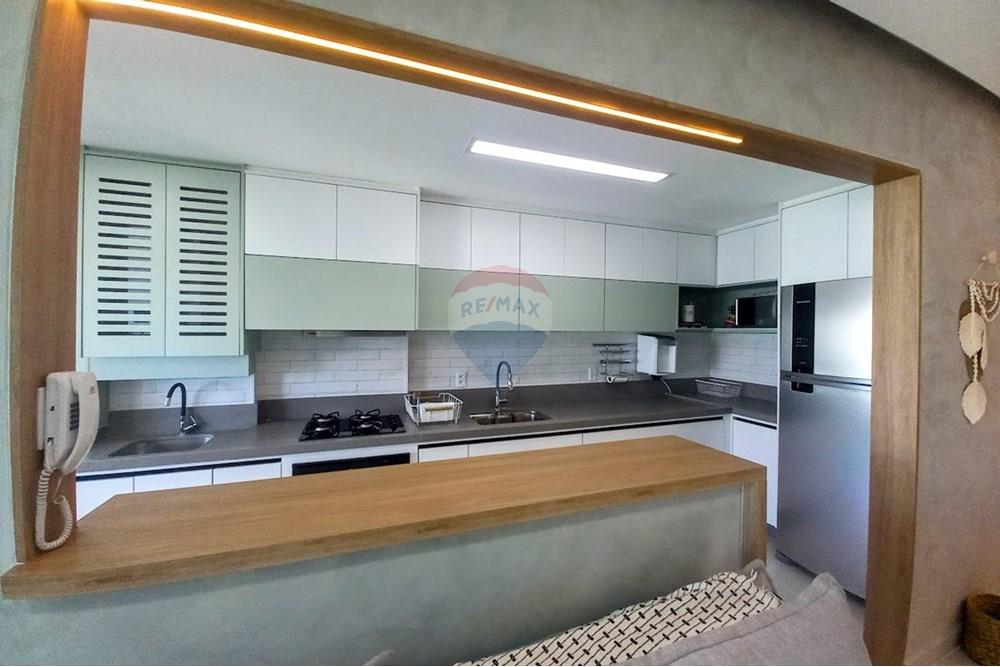 Apartamento - Venda - Guarujá , São Paulo - 20250812_122248-EDIT.jpg - 690501045-344