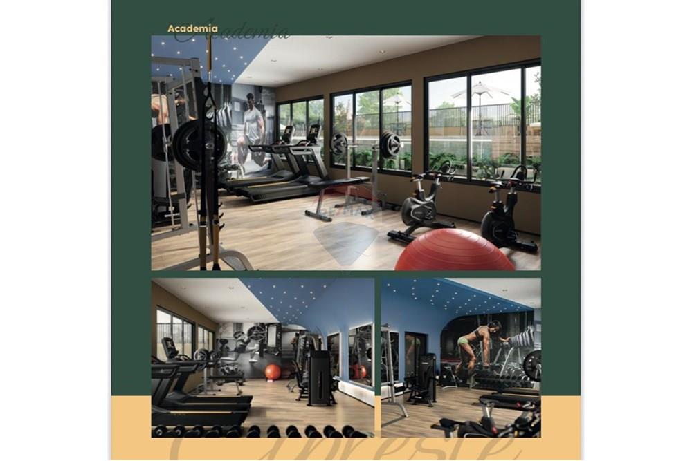 Apartamento - Venda - Araras , São Paulo - WhatsApp Image 2025-09-12 at 15.09.12 (6).jpeg - 690691009-175