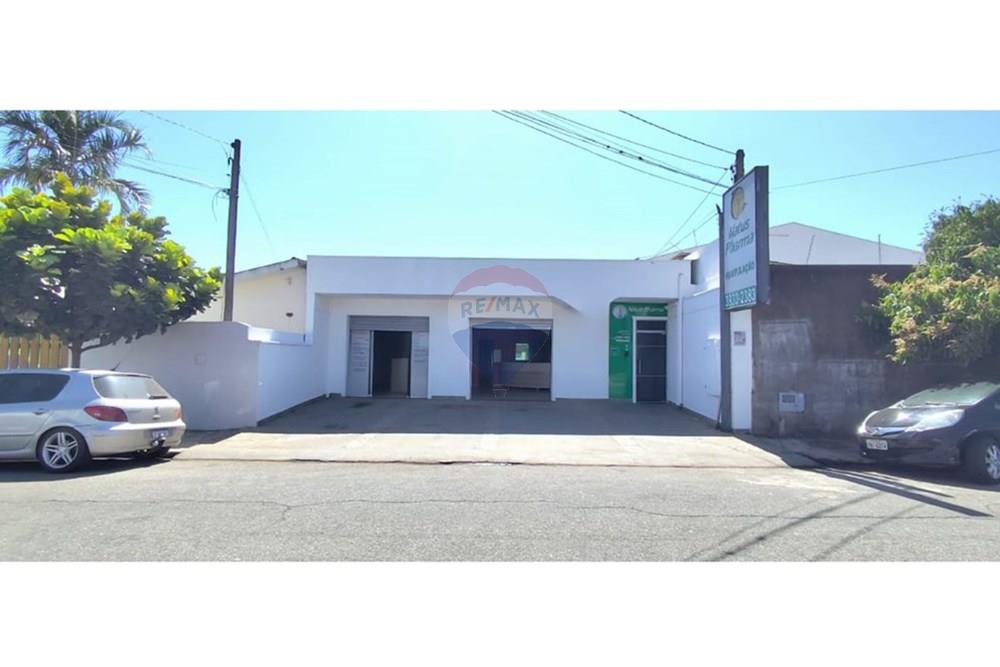 Cj. Comercial/ Sala - Alugar - Paulínia , São Paulo - WhatsApp Image 2025-09-26 at 11.45.21 (4).jpeg - 690511246-6