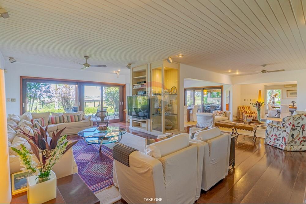 Terreno - Venda - Artur Nogueira , São Paulo - DSC06325-HDR.jpg - 690131011-341