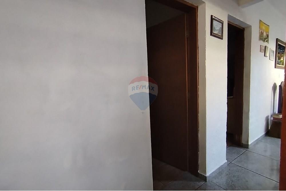 Casa - Venda - Mogi Guaçu , São Paulo - IMG-20250818-WA0293.jpg - 690521004-184