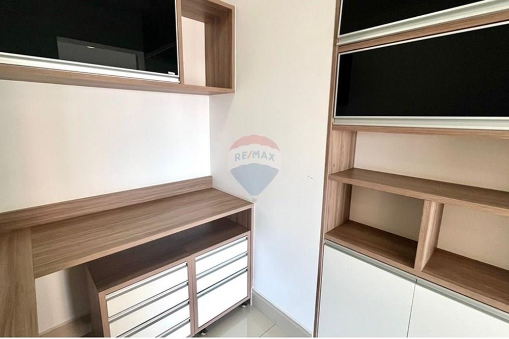 Apartamento - Alugar - Campinas , São Paulo - WhatsApp Image 2025-07-23 at 15.00.32 (3).jpeg - 690681050-193