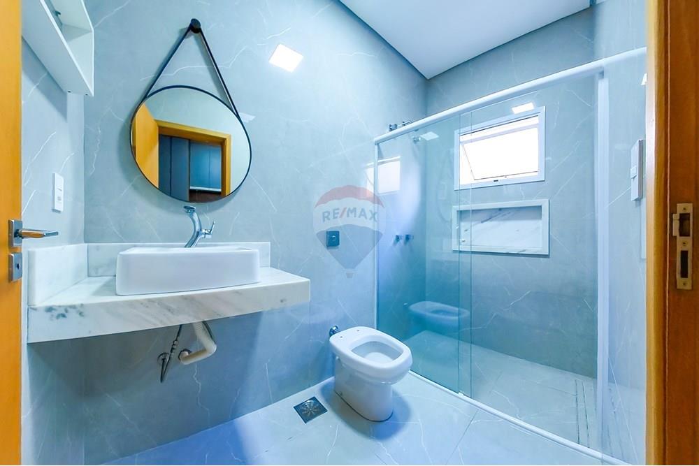 Casa - Venda - Araras , São Paulo - Tratada-12.jpg - 690691035-275