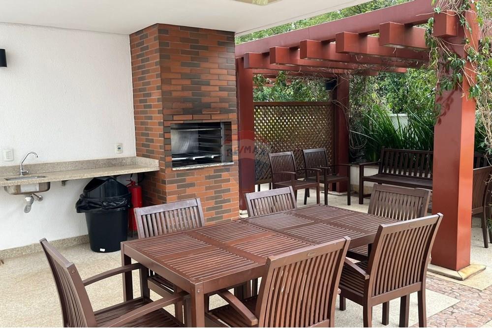 Apartamento - Alugar - Rio Claro , São Paulo - WhatsApp Image 2025-08-18 at 20.41.00.jpeg - 690811012-143