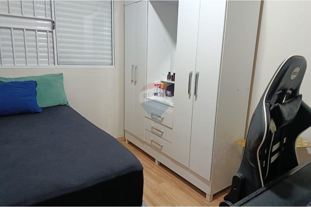 Casa - Venda - Paulínia , São Paulo - WhatsApp Image 2025-04-12 at 16.46.11.jpeg - 690511208-2