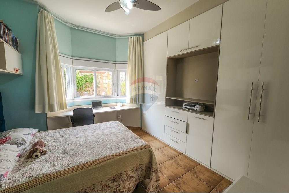 Casa de Condomínio - Venda - Itupeva , São Paulo - Casa -47.jpg - 690801020-189