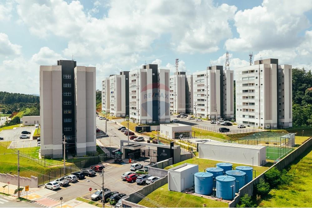 Apartamento - Alugar - Jundiaí , São Paulo - Cenário-3.jpg - 690591031-96