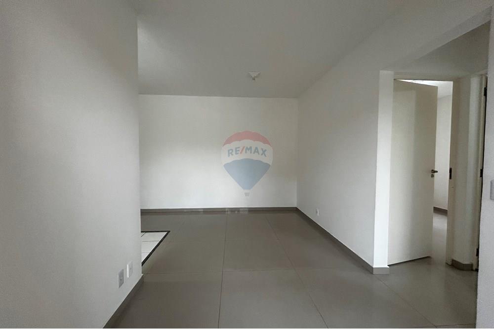 Apartamento - Alugar - Mogi Mirim , São Paulo - IMG_4916.jpeg - 690751001-242