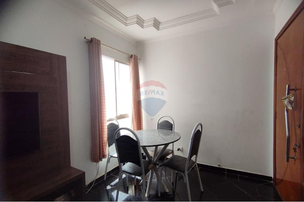 Apartamento - Venda - Limeira , São Paulo - 1738257660202.jpg - 690741054-111