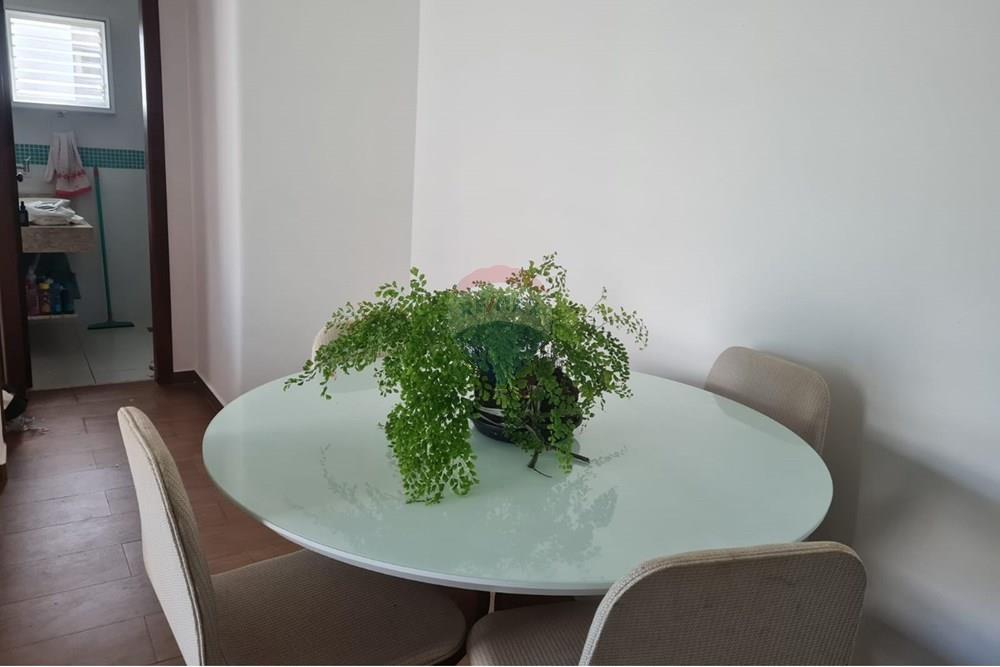 Apartamento - Venda - Guarujá , São Paulo - b4f8f6dd-9bab-4a5d-a831-bca0a24a1217.jpeg - 690501045-335