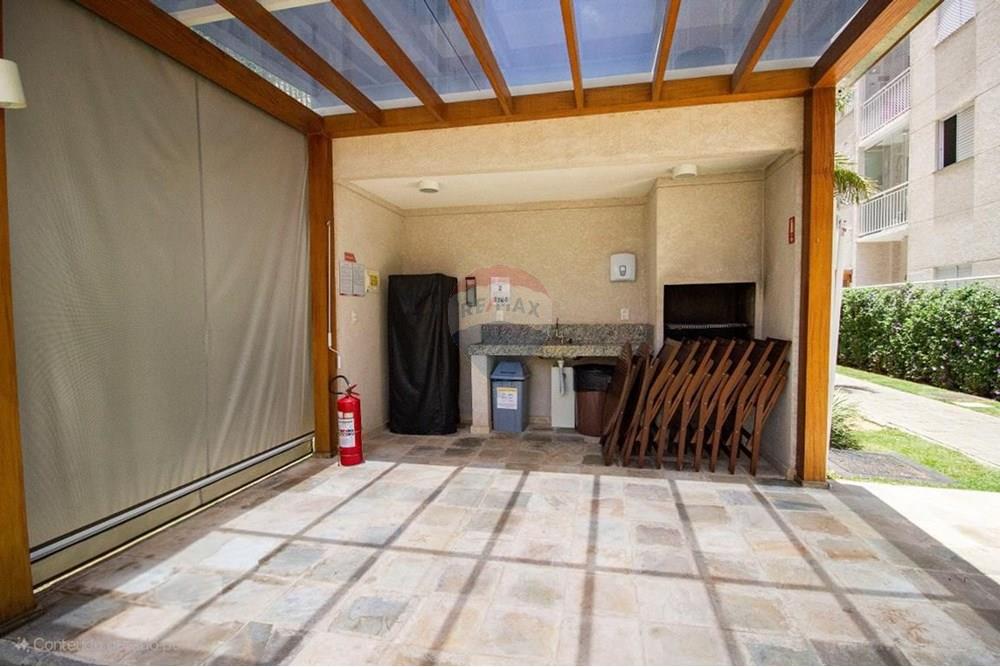 Apartamento - Alugar - Jundiaí , São Paulo - f4c4ef7c-5380-46a4-b9fe-8f0b4a3e47e2.jpg - 690791087-56