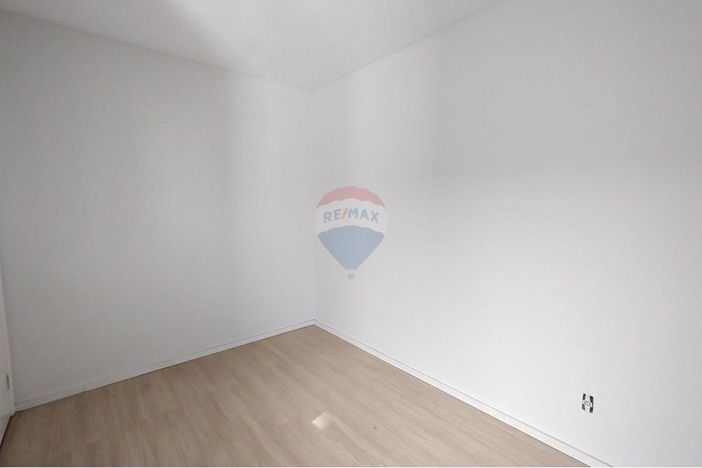 Apartamento, 2 quartos - Foto 11