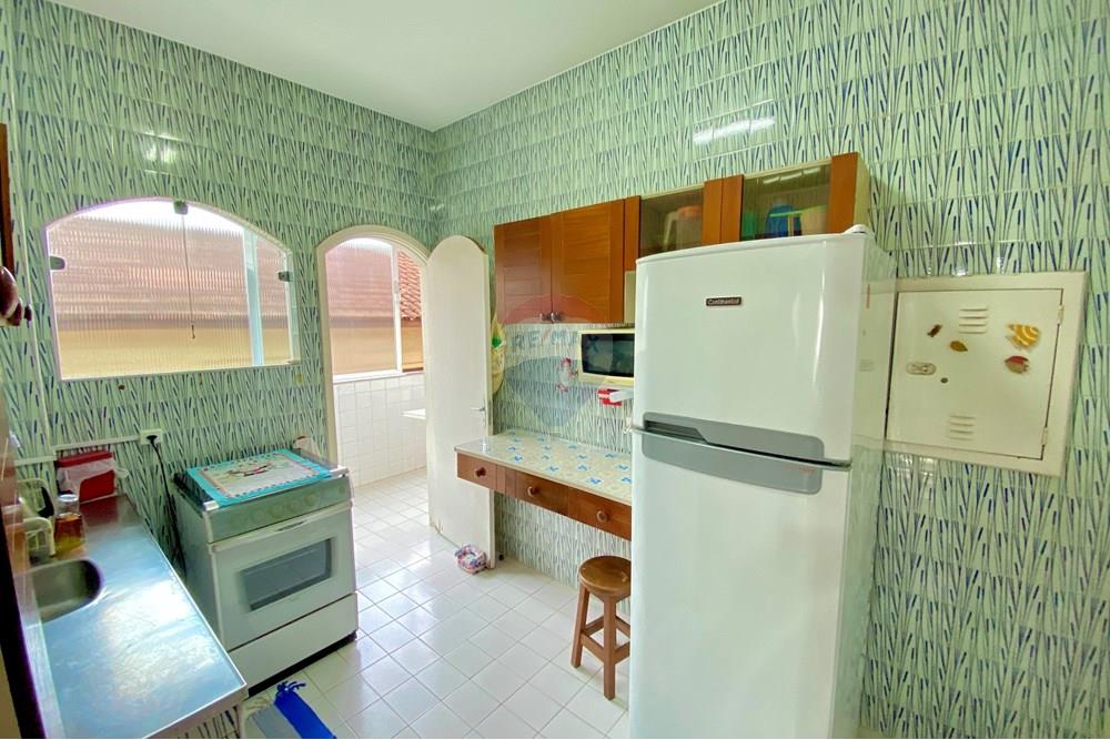 Apartamento - Venda - Guarujá , São Paulo - IMG_7840.jpg - 690821038-113