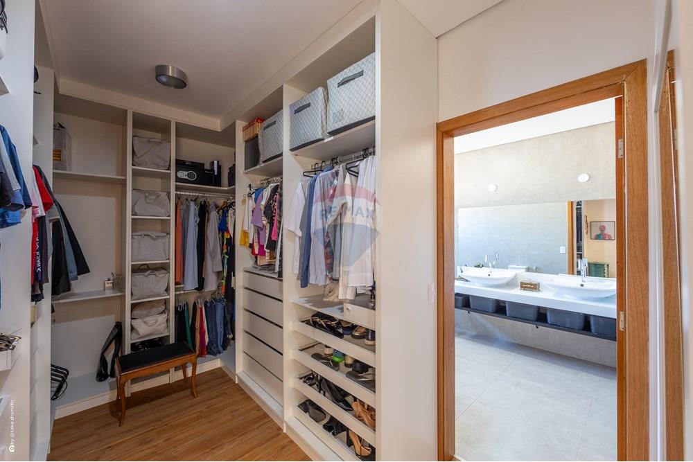 Casa de Condomínio - Venda - Louveira , São Paulo - TKD-74.jpg - 690941027-27