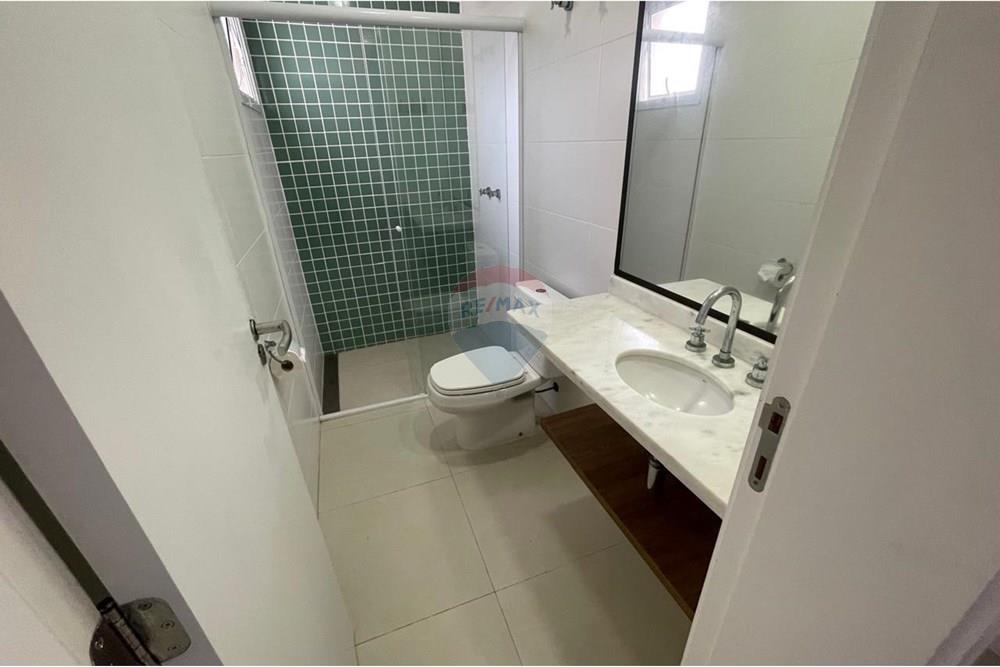 Apartamento - Venda - Guarujá , São Paulo - WhatsApp Image 2025-05-13 at 11.34.34 (41).jpeg - 690501004-1012