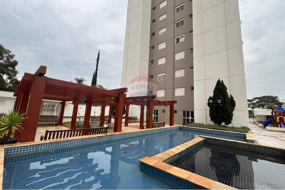 Apartamento - Alugar - Rio Claro , São Paulo - WhatsApp Image 2025-08-18 at 20.41.02 (1).jpeg - 690811012-143