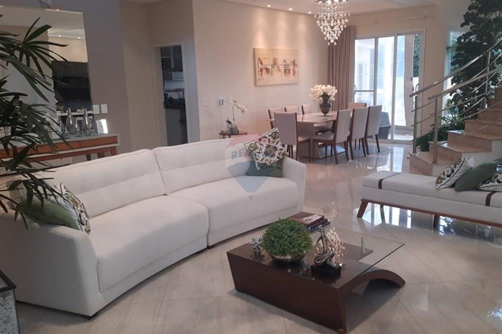 Casa de Condomínio - Alugar - Jundiaí , São Paulo - 11.jpg - 690801041-153