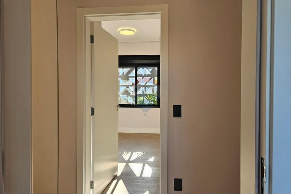 Casa de Condomínio - Alugar - Vinhedo , São Paulo - WhatsApp Image 2025-07-26 at 15.29.15 (6).jpeg - 690681046-153