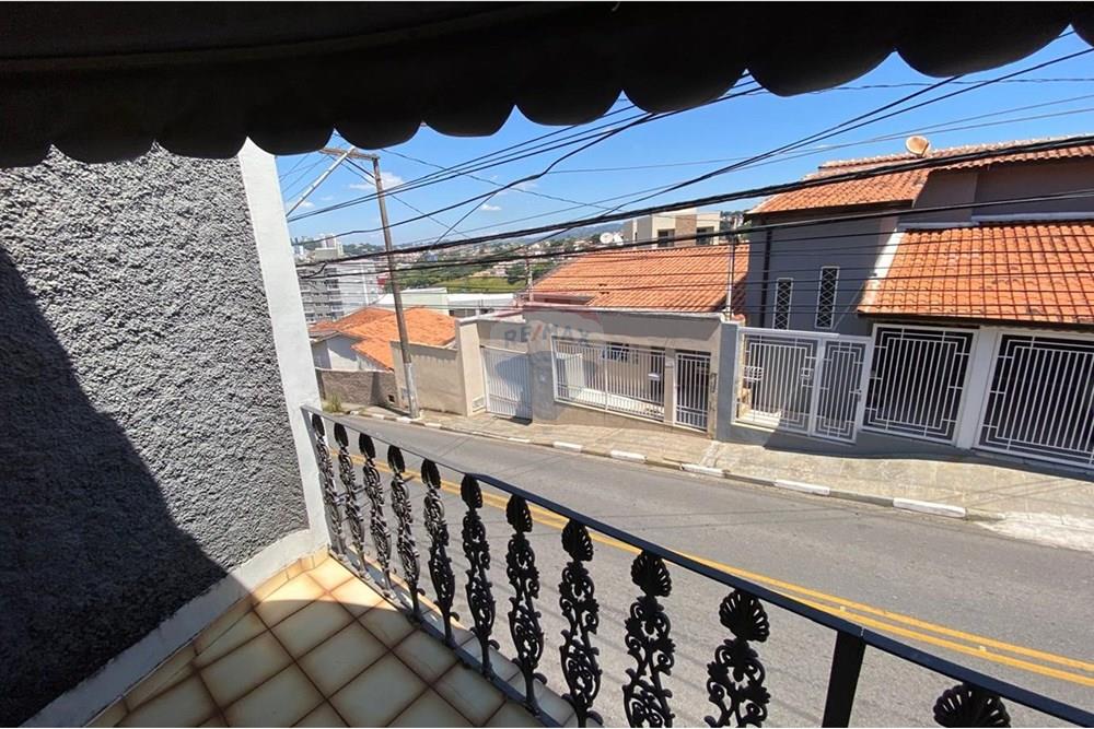 Casa - Alugar - Bragança Paulista , São Paulo - casa gabriel 12.jpeg - 690041137-33
